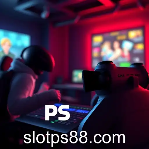 The Evolution of Gaming Portals and PS88's Impact