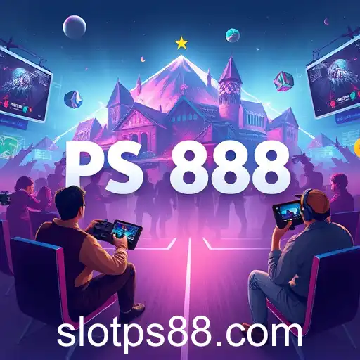The Rise of Gaming Platforms in the Digital Age
