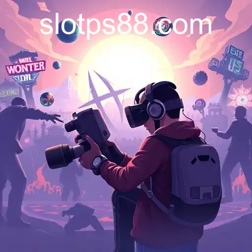 The Evolution of Gaming Platforms in 2026