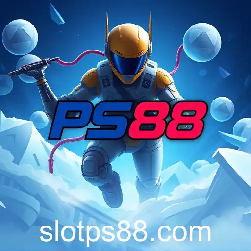 The Evolution of Gaming: PS88 and Its Digital Impact