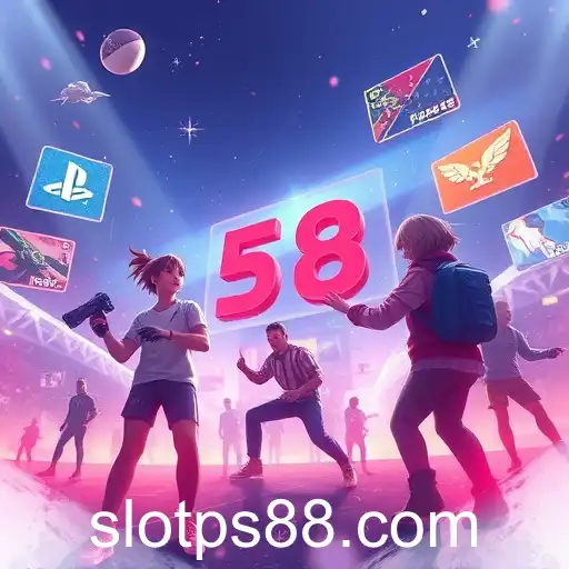 The Rise of Gaming Platforms in the Future