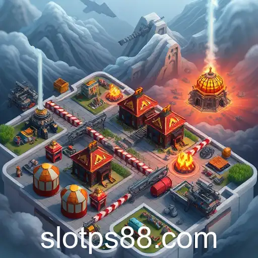 The Evolving Landscape of Online Gaming in 2025