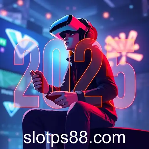 PS88 Expands Offerings Amidst Growing Online Gaming Trends