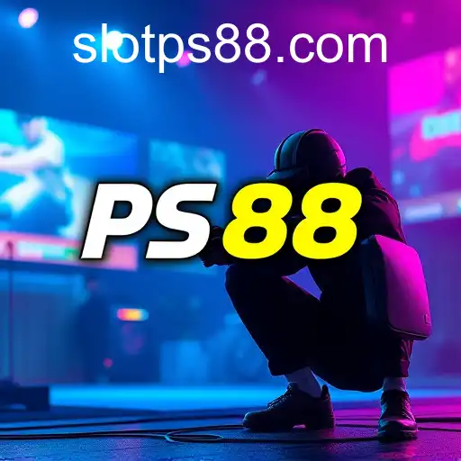 The Rise of PS88 in the Online Gaming World