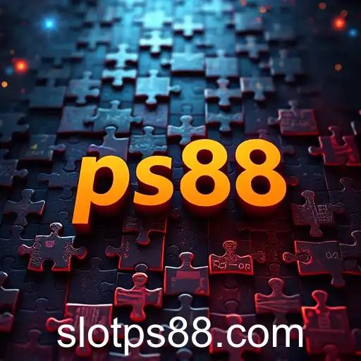 PS88: Redefining Online Gaming in 2025