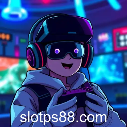 The Rise of Online Gaming and its Cultural Impact