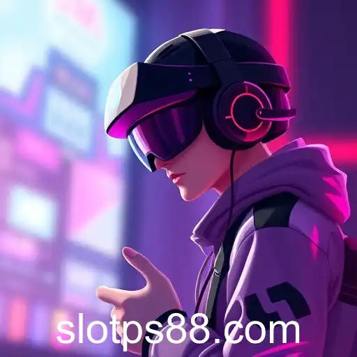 The Rise of PS88: Revolutionizing Online Gaming