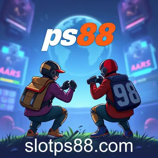 The Rise and Influence of PS88 in the Digital Gaming World