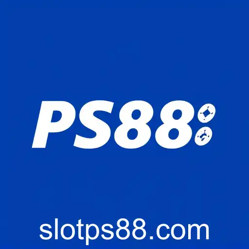 The Rise of PS88 in Online Gaming