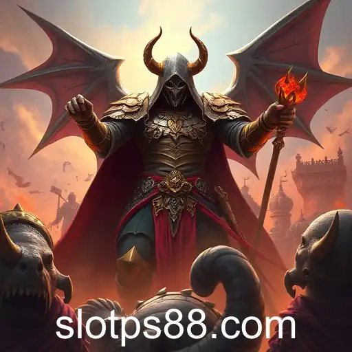 The Rise of Online Game Platforms