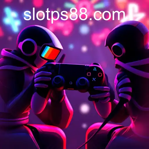 The Rise of PS88: Unveiling Gaming Trends