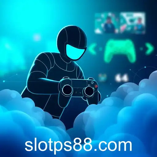 Innovation and Challenges in Online Gaming