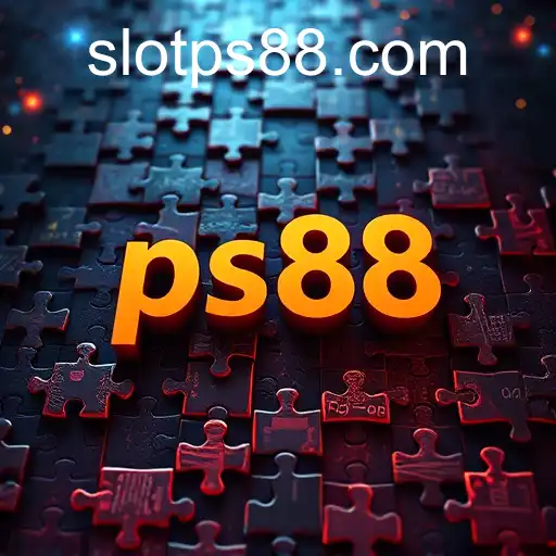 Exploring the Captivating World of Puzzle Challenges Online