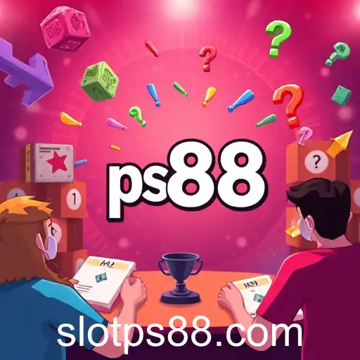 The Growing Popularity of Online Gaming Platforms